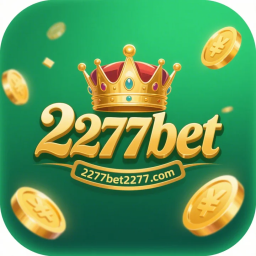 2277bet